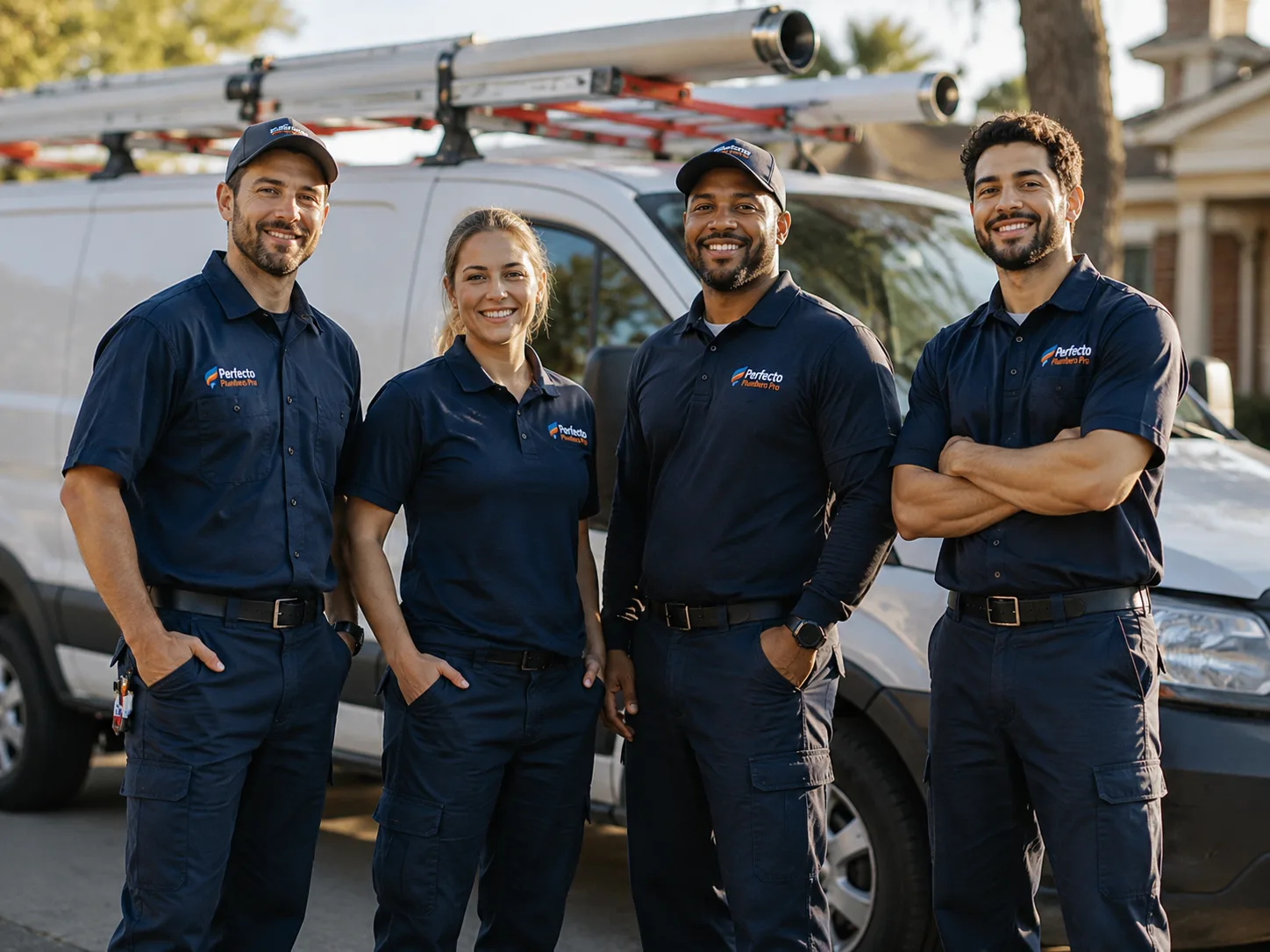 Emergency Plumber Near Me in Christiana, PA near me