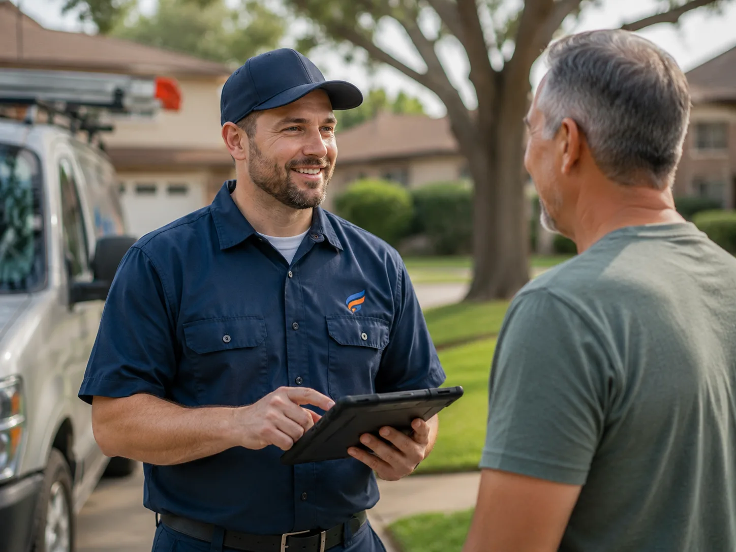 Emergency Plumber Near Me Christiana, PA FAQs